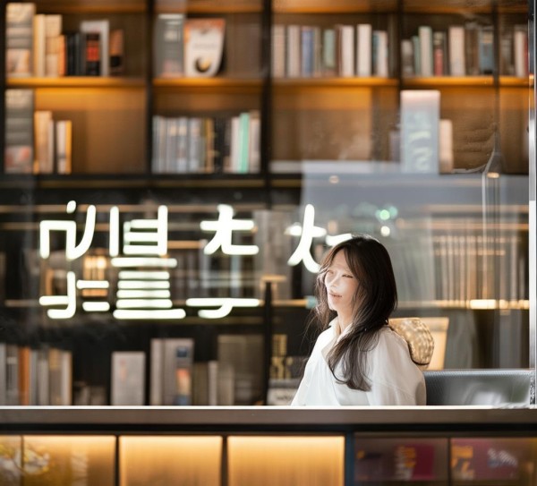 臻情信息咨询服务电话，精准洞察与专业咨询