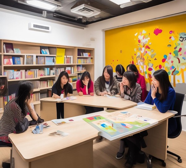 庆嘎母信息咨询服务，助力母职发展与家庭幸福