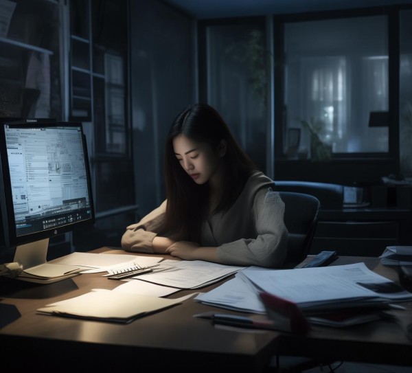 舌尖的隐私，上海宇姝信息咨询服务的法律与伦理困境