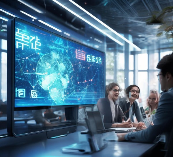 欣塘信息咨询服务部电话，连接未来，服务未来
