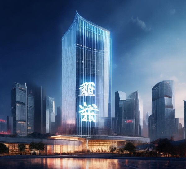 长沙彤彤信息技术咨询，智能时代下的科技助力与未来之光