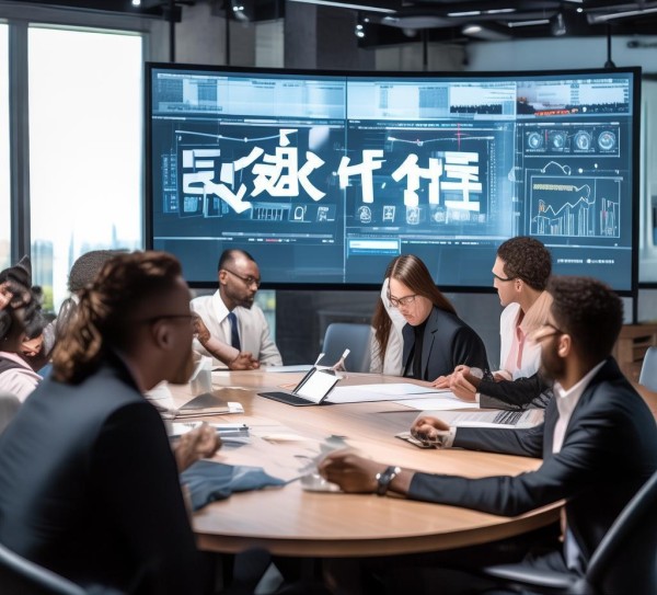 佳鸿信息咨询服务，助力企业成功之路