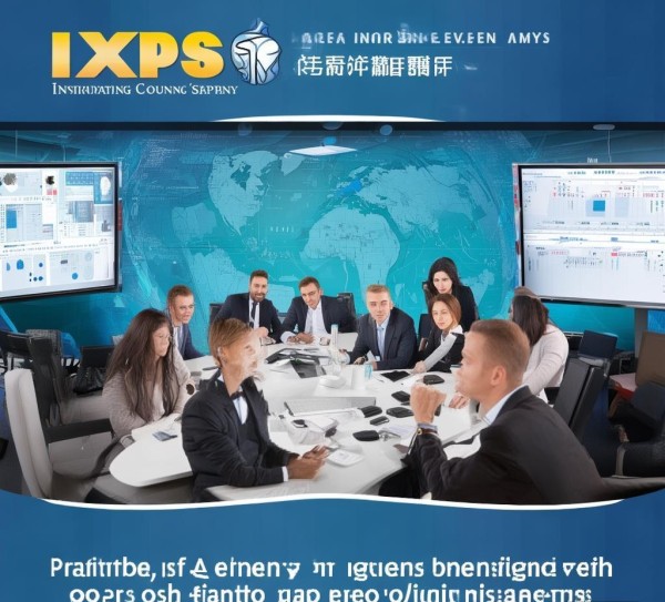 饶阳县信息咨询服务公司，助力企业数字化转型的最佳伙伴