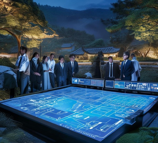 苏州信息化企业管理咨询，助力精准发展，实现创新升级