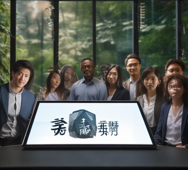 佛坪信息咨询服务，助力您的成功