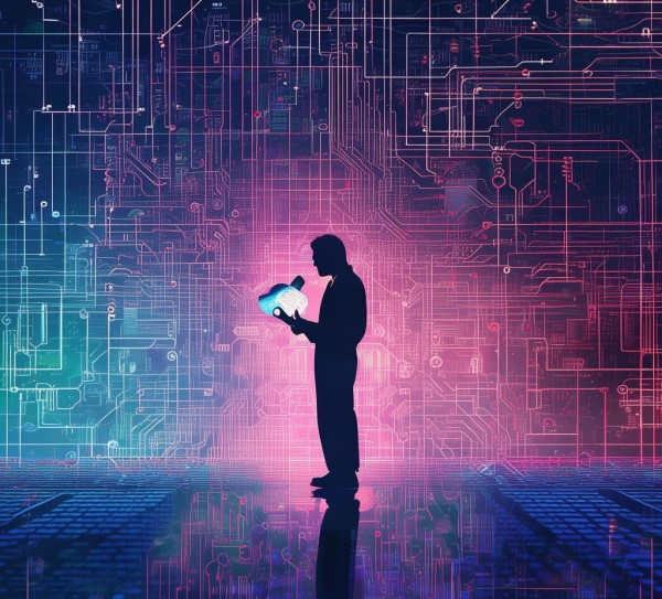 难道信息化咨询顾问能力真的没变？重构者的重构才是关键