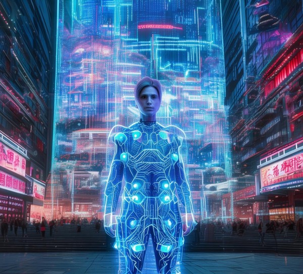 渭南信息咨询服务，赋能 digital 未来