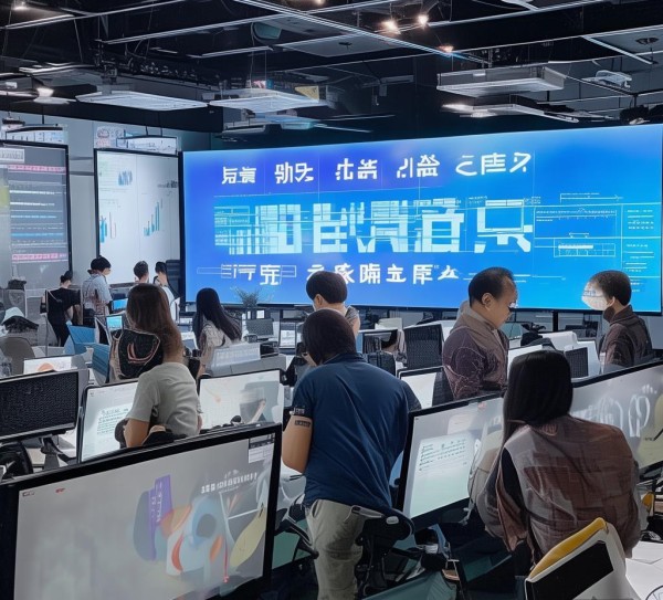 源泓信息咨询服务部，助力企业成功，保驾护航