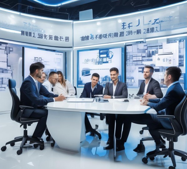 郑州潇洒信息技术咨询有限公司，专业与创新的现代信息技术服务
