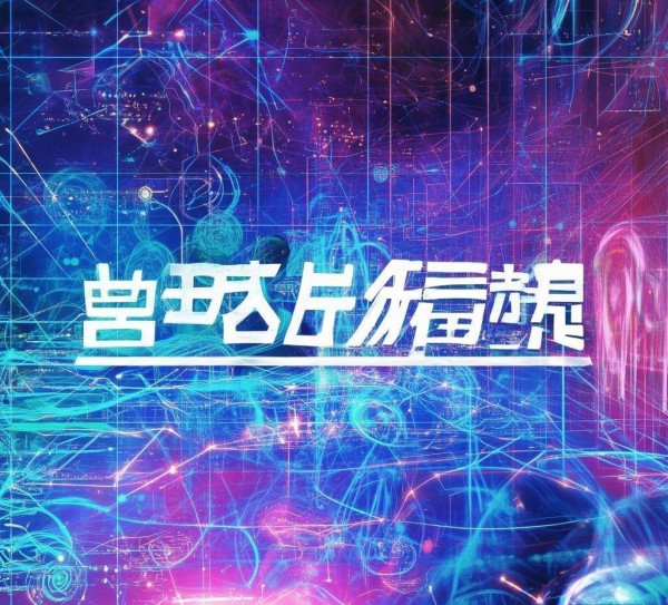 宁夏金鑫信息咨询服务，创新驱动发展新路径