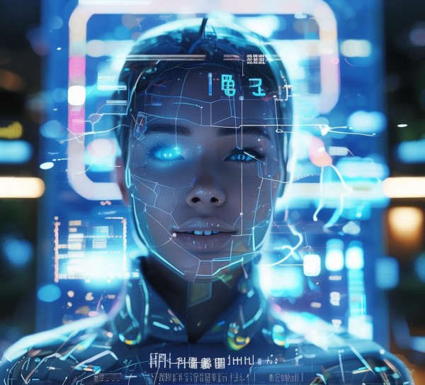 解析锦辉信息咨询服务，赋能未来，助力发展