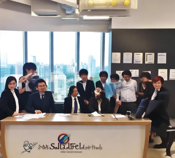 盐田法律信息咨询服务部,服务法治发展,助力社会治理 盐田法律信息咨询服务部,服务法治发展,助力社会治理