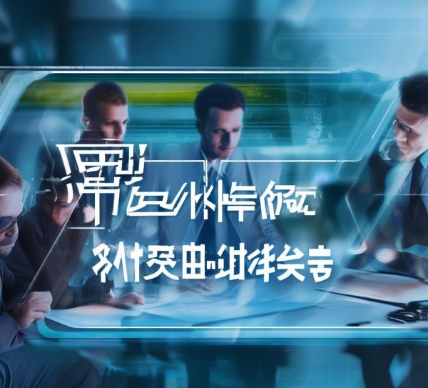 全球领先的拓然信息科技咨询公司,您如何选择清晰的电话号码? 全球领先的拓然信息科技咨询公司,您如何选择清晰的电话号码?