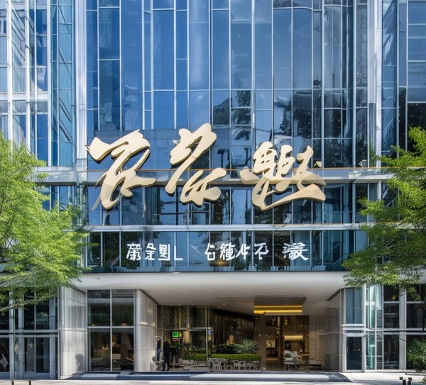 易车信息咨询服务部地址,为您打造高效便捷的服务 易车信息咨询服务部地址,为您打造高效便捷的服务