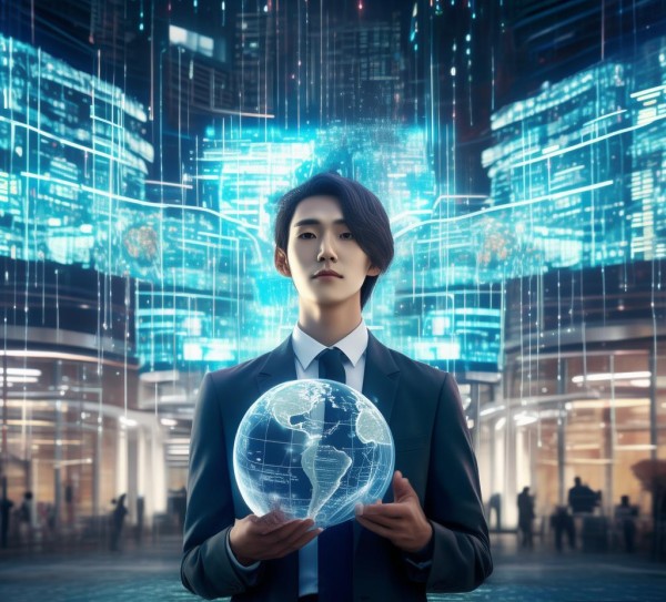 苏泽信息咨询服务，助力行业数字化转型的智者