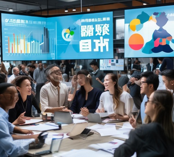 北市信息咨询服务，机遇与挑战的博弈