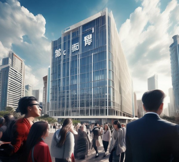 枝江市信息咨询服务，助力社会经济发展的重要力量