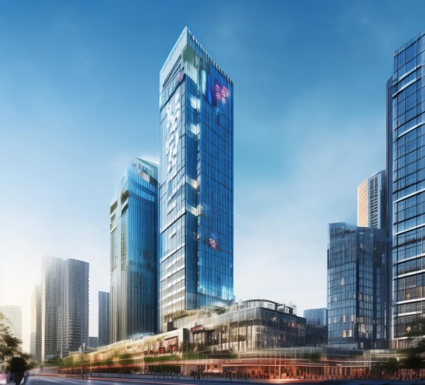 哈尔滨市道里区书雅信息技术咨询，助力经济发展与产业升级