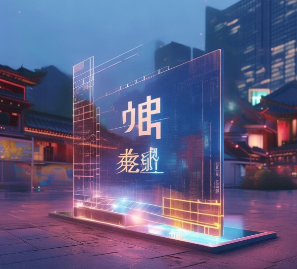 南京信息化咨询电话号码解析，用户连接的桥梁