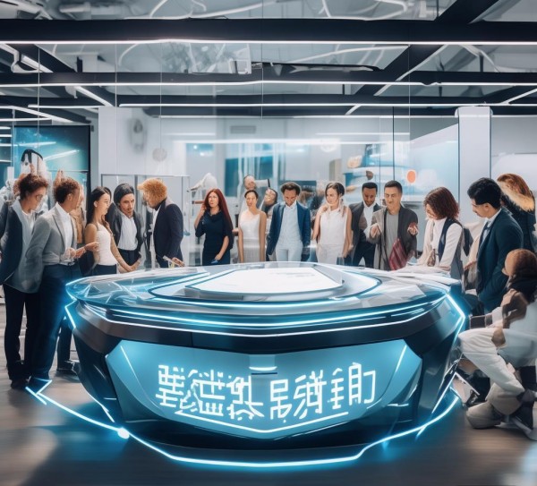 祥易信息咨询服务工作室，创新驱动企业发展的新引擎
