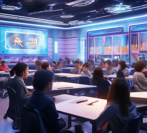 吕梁信息化教室咨询公司，助力教育数字化，提升教学效果