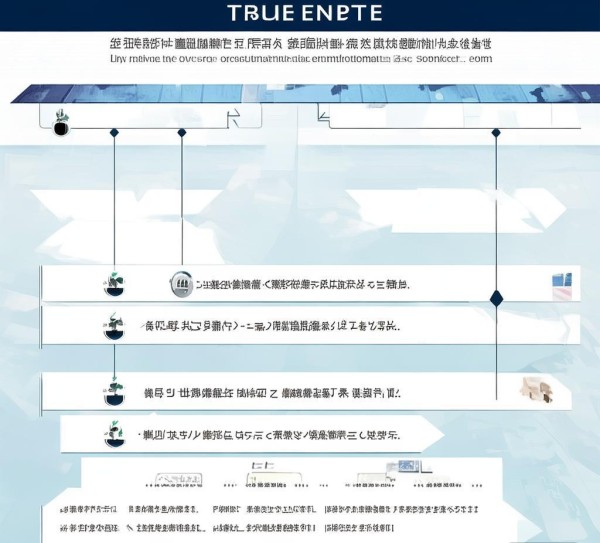 驾考咨询服务信息填写指南