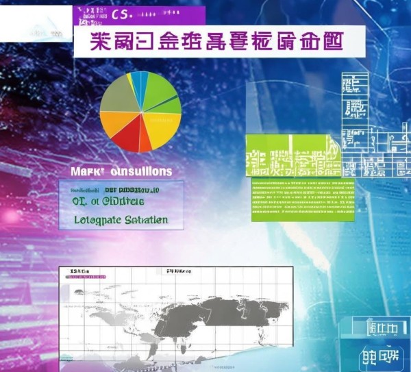 盐城信息技术咨询价格，市场分析与竞争策略