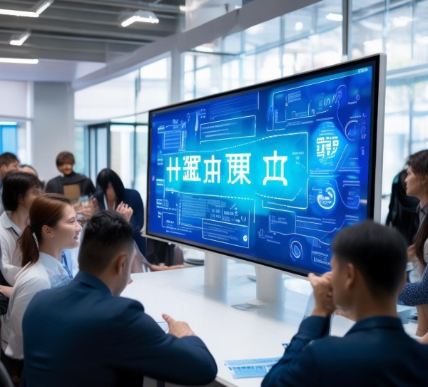 武汉信息化咨询招标，助力企业数字化转型的有力工具