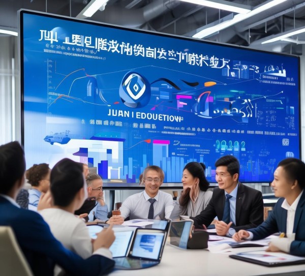 吉林信息咨询服务，助力国家经济高质量发展