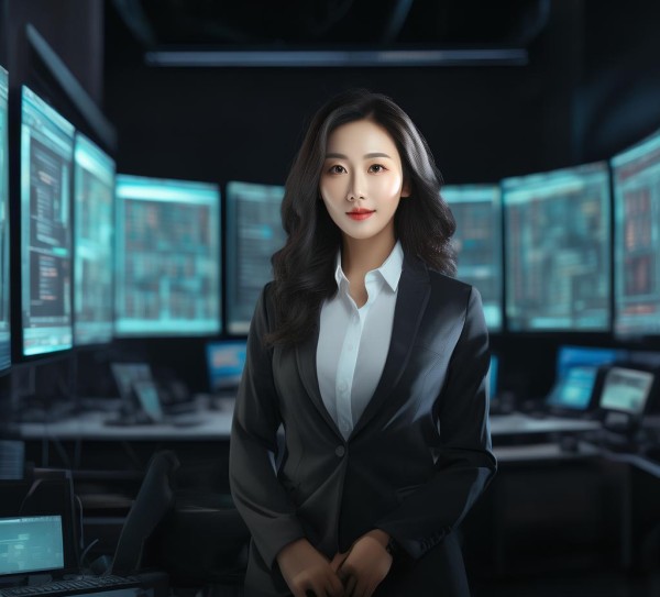 仰义阿娟,信息咨询服务领域的卓越之作 仰义阿娟,信息咨询服务领域的卓越之作