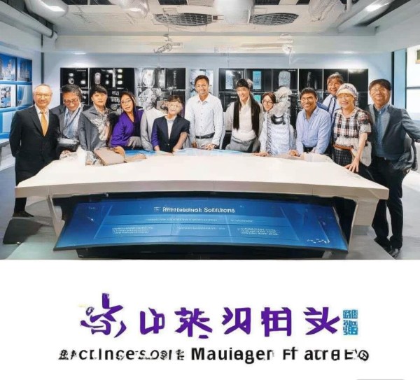 惠鸿车辆信息咨询服务部,专业解决方案,助力您的车辆管理 惠鸿车辆信息咨询服务部,专业解决方案,助力您的车辆管理
