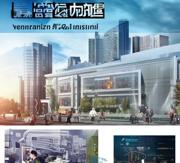 温州广升信息技术咨询，助力温州经济的高质量发展