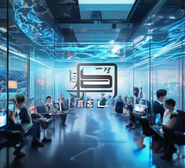 三河思铭信息咨询服务，技术领先、服务卓越，创新驱动未来