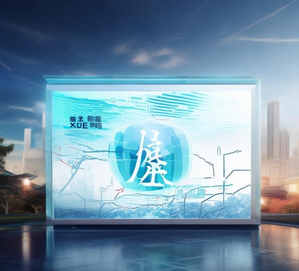 赵县蜕柳信息技术咨询部，赋能经济发展，助力未来