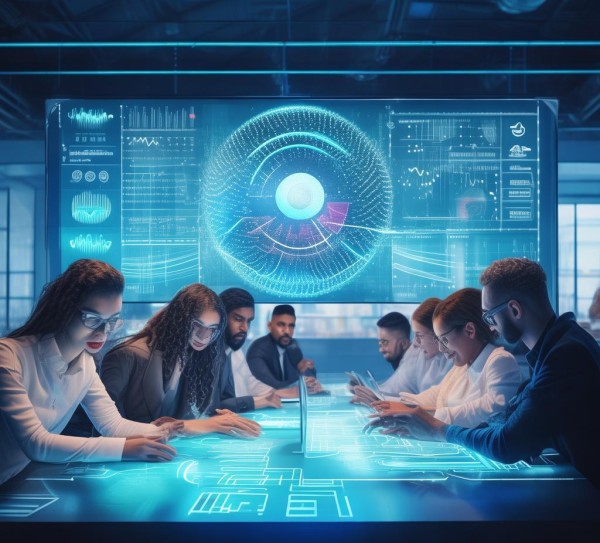 盐城信息技术咨询销售，助力企业数字化转型的强劲对手