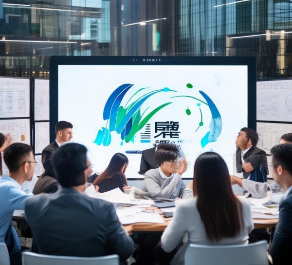 连云港信息技术咨询,助力企业成长的精准方案 连云港信息技术咨询,助力企业成长的精准方案