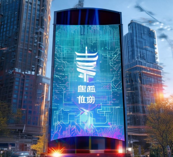 西塞山信息咨询服务，开启你的数字时代新机遇