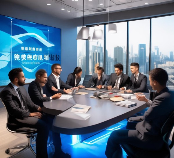 惠山区信息咨询服务，助力企业发展，成就未来