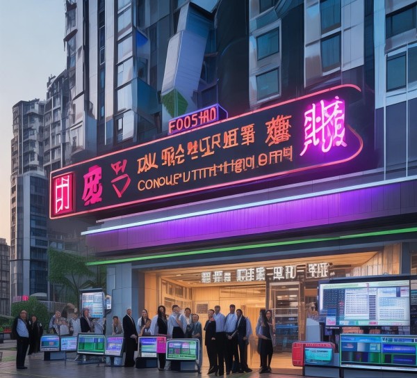 佛山汽车信息咨询服务部，助力您的高效出行