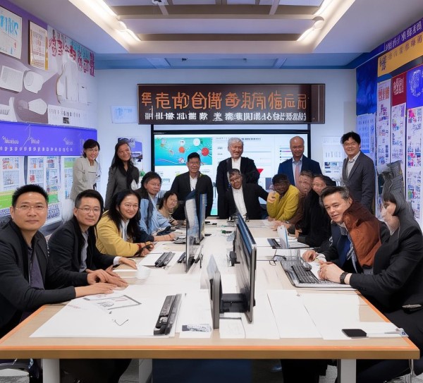 正源商务信息咨询服务部，助力商业成功，开启未来！