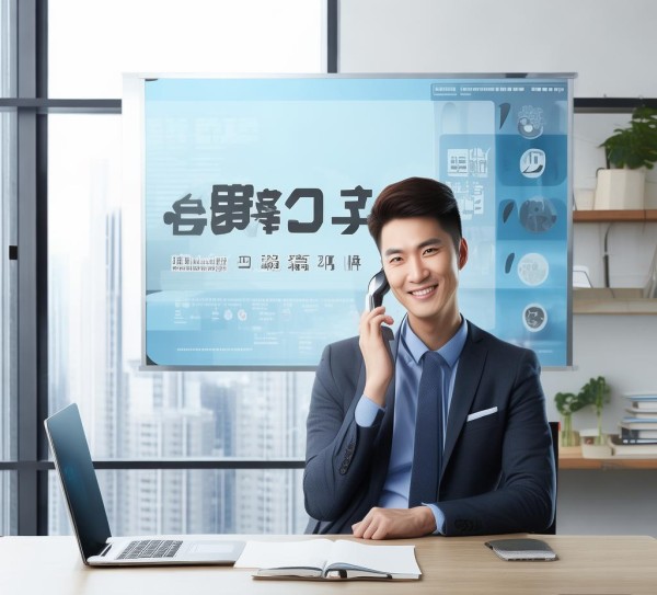 恒宇信息技术咨询电话，专业而贴心的解决方案