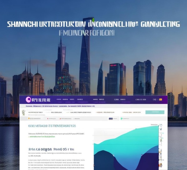 上海信息技术咨询官网，助力企业成功转型