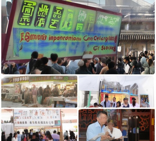 麻城麦芽，信息咨询服务的机遇与挑战