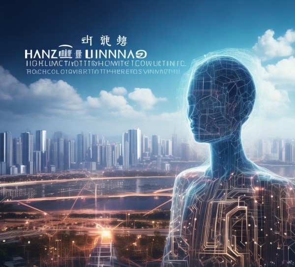 杭州劲脑信息技术咨询，技术驱动，创新引领，未来无限