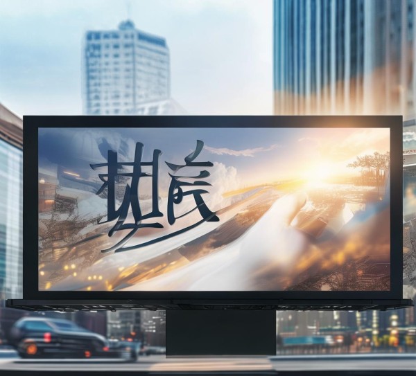 阜阳置业信息咨询服务，助力阜阳地产迈向高质量发展的新时代