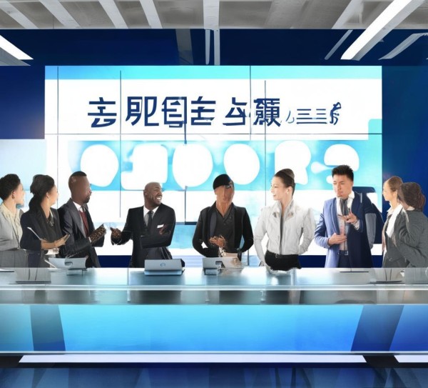 鑫创咨询服务，助力你的事业，开启成功之路