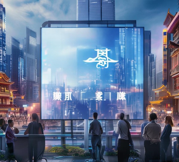 江东信息咨询服务，未来发展的机遇与挑战