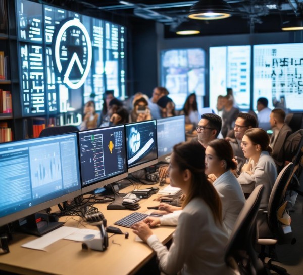 津航天津的信息咨询服务，提升客户满意度的得力助手