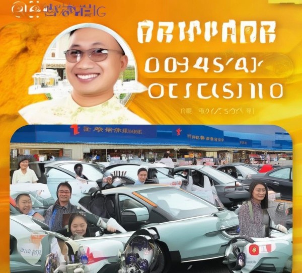 两广驾校信息咨询服务电话，助力考试成功，服务贴心在线