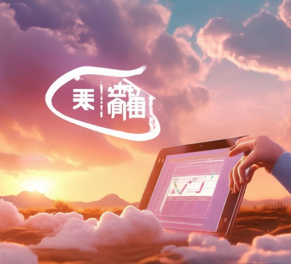 延吉云起信息咨询服务，助力您的数据驱动发展